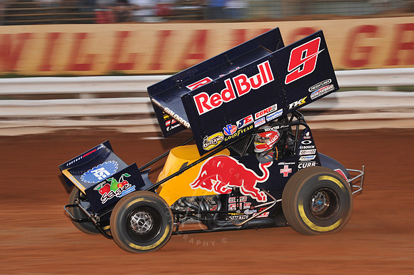 WIL_7-22-11_LLC_WoO-71