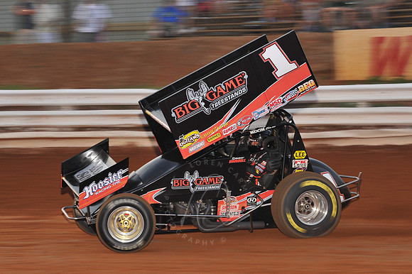 WIL_7-22-11_LLC_WoO-72