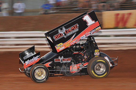 WIL_7-22-11_LLC_WoO-73