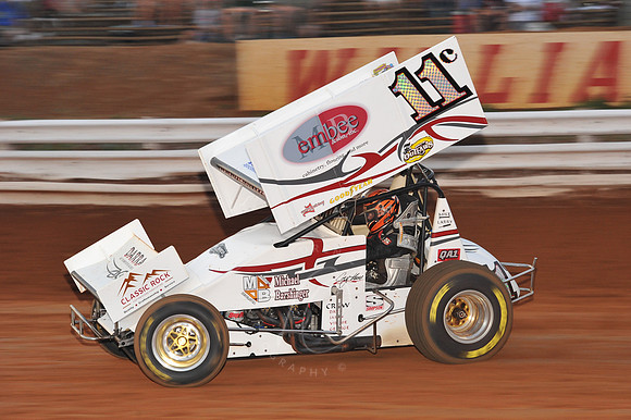 WIL_7-22-11_LLC_WoO-74