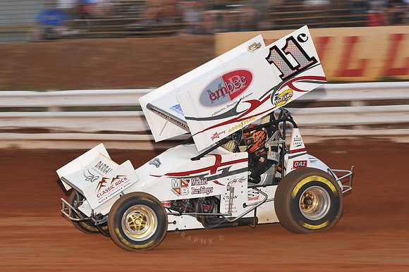 WIL_7-22-11_LLC_WoO-75