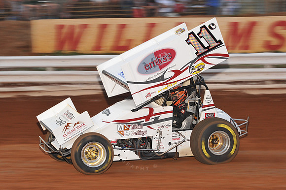 WIL_7-22-11_LLC_WoO-76