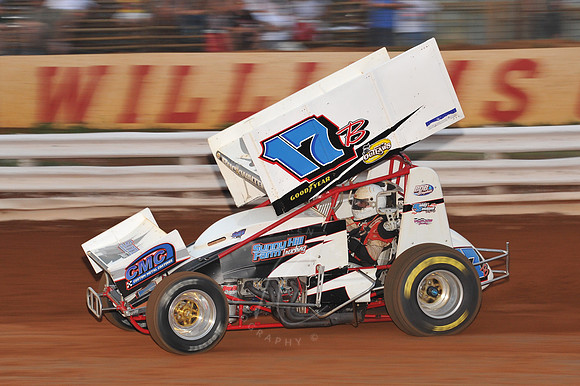 WIL_7-22-11_LLC_WoO-77