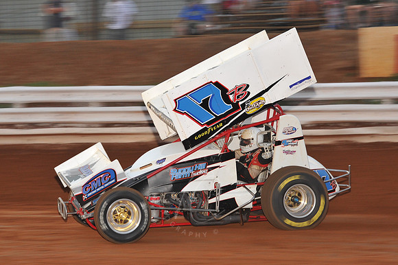 WIL_7-22-11_LLC_WoO-78