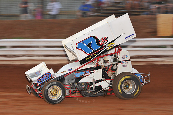 WIL_7-22-11_LLC_WoO-79