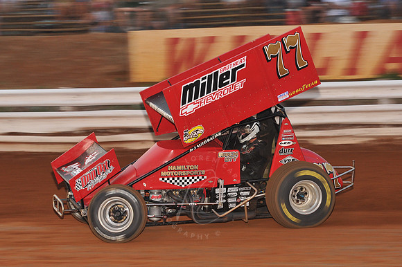 WIL_7-22-11_LLC_WoO-84