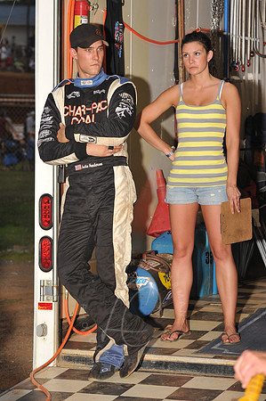 WIL_7-22-11_LLC_WoO-85