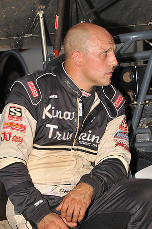 WIL_7-22-11_LLC_WoO-86