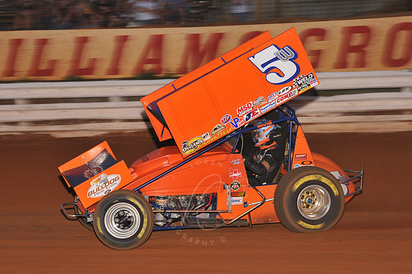 WIL_7-22-11_LLC_WoO-102