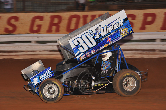 WIL_7-22-11_LLC_WoO-105