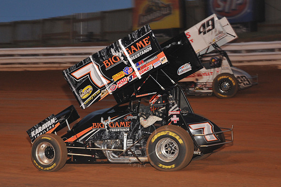 WIL_7-22-11_LLC_WoO-107