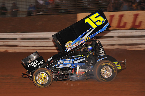 WIL_7-22-11_LLC_WoO-118