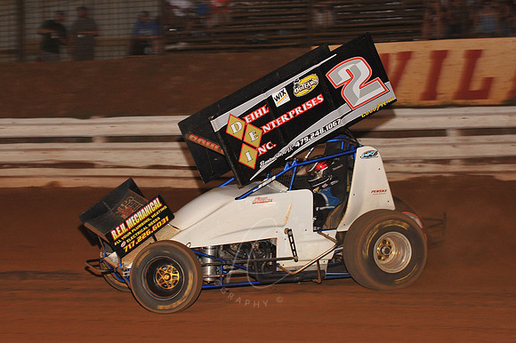 WIL_7-22-11_LLC_WoO-122