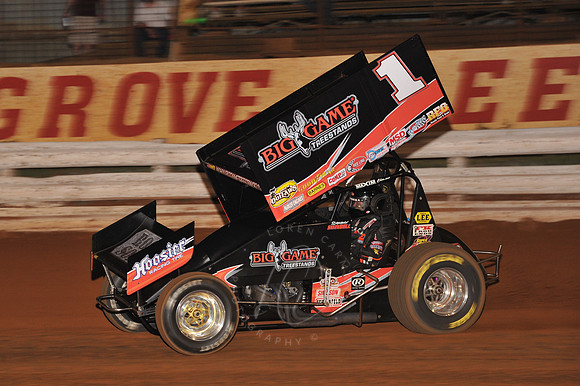 WIL_7-22-11_LLC_WoO-132