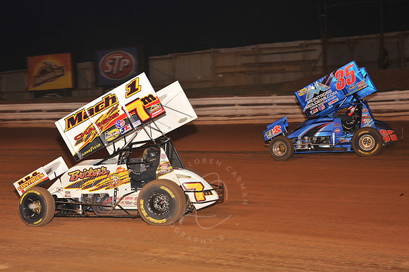 WIL_7-22-11_LLC_WoO-134