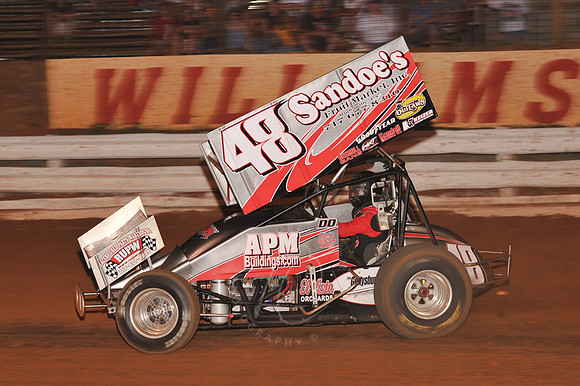 WIL_7-22-11_LLC_WoO-137