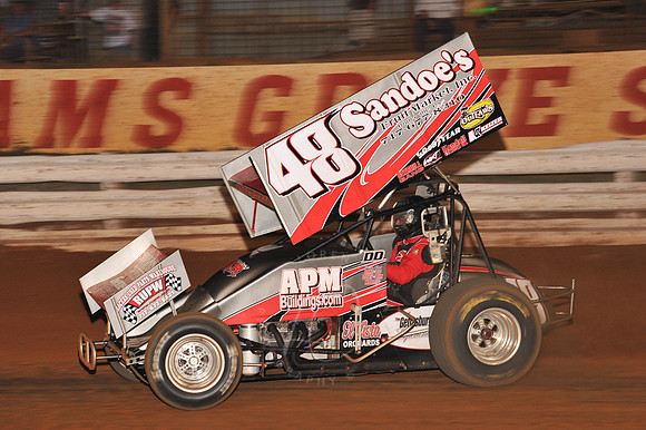 WIL_7-22-11_LLC_WoO-138