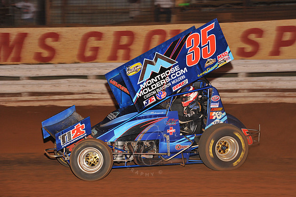 WIL_7-22-11_LLC_WoO-139