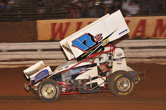 WIL_7-22-11_LLC_WoO-142