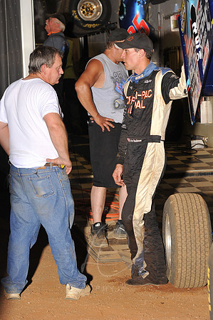 WIL_7-22-11_LLC_WoO-144