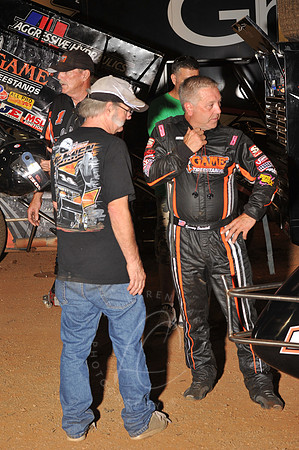 WIL_7-22-11_LLC_WoO-145