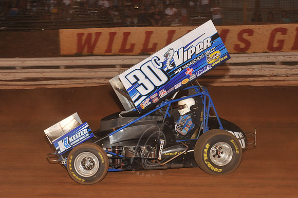 WIL_7-22-11_LLC_WoO-149