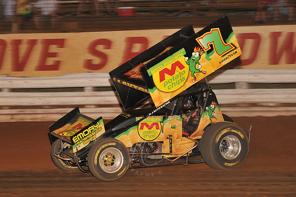 WIL_7-22-11_LLC_WoO-161