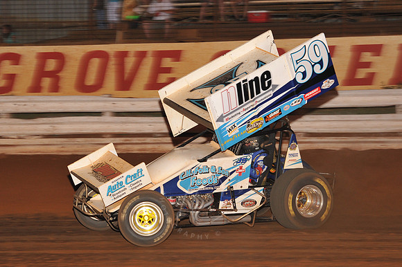 WIL_7-22-11_LLC_WoO-162