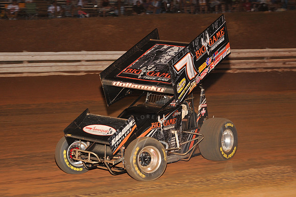 WIL_7-22-11_LLC_WoO-163