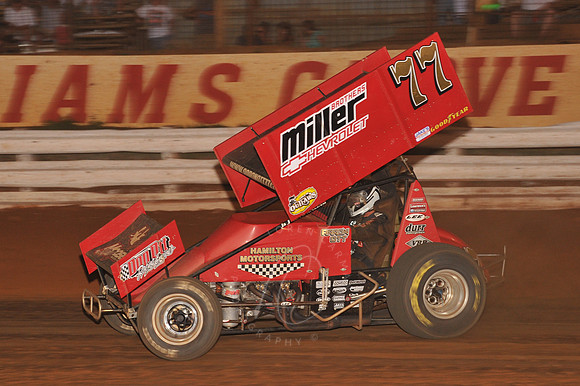 WIL_7-22-11_LLC_WoO-164