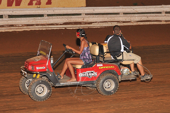 WIL_7-22-11_LLC_WoO-173
