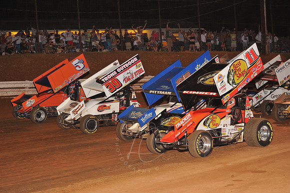 WIL_7-22-11_LLC_WoO-174