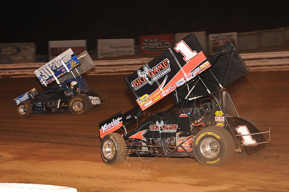WIL_7-22-11_LLC_WoO-196