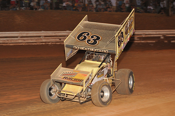 WIL_7-22-11_LLC_WoO-200