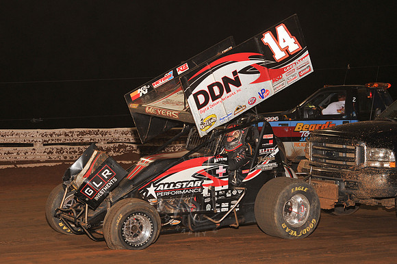 WIL_7-22-11_LLC_WoO-211