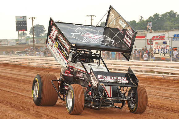 WIL_7-23-11_LLC_WoO-1