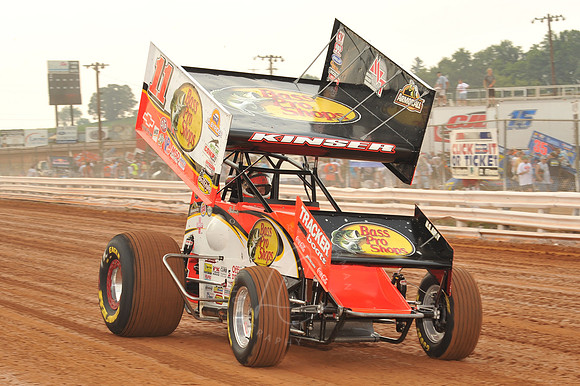 WIL_7-23-11_LLC_WoO-4