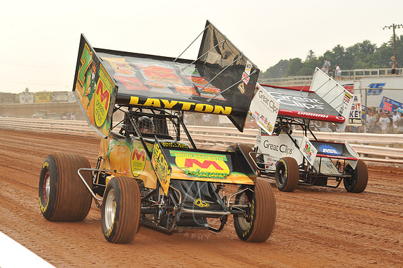 WIL_7-23-11_LLC_WoO-6