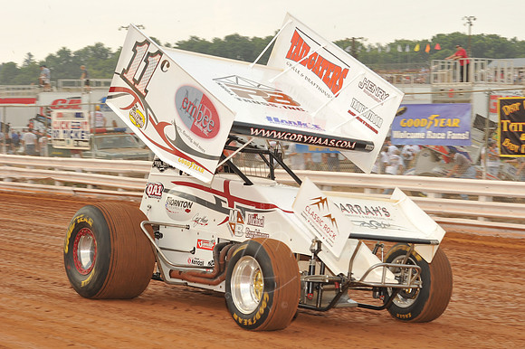 WIL_7-23-11_LLC_WoO-8