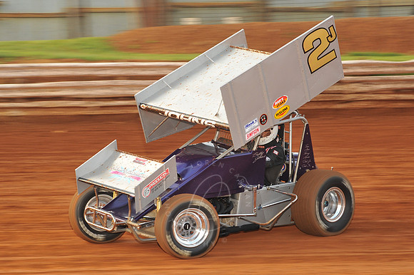 WIL_8-5-11_LLC_URC-1