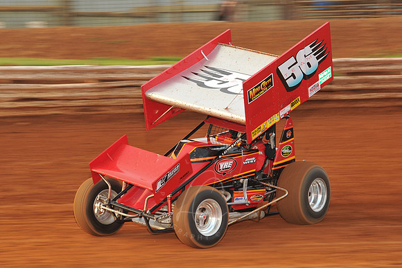 WIL_8-5-11_LLC_URC-2
