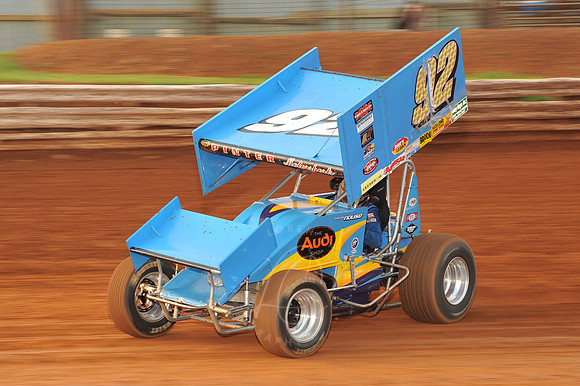 WIL_8-5-11_LLC_URC-3
