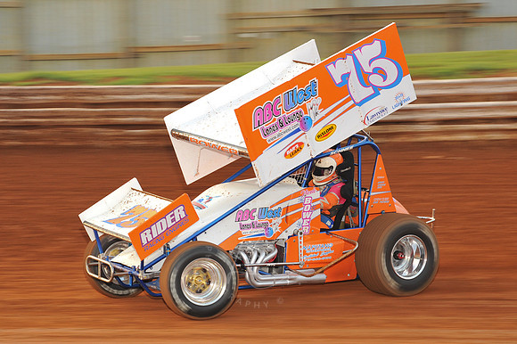 WIL_8-5-11_LLC_URC-4