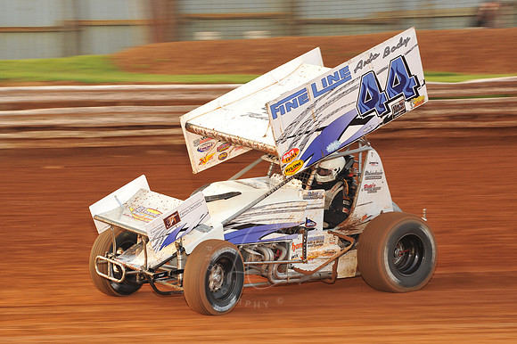 WIL_8-5-11_LLC_URC-5