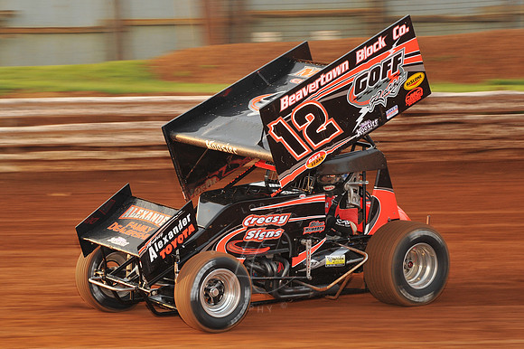WIL_8-5-11_LLC_URC-6