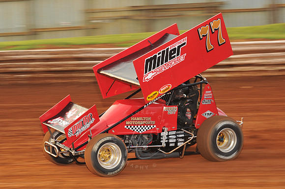 WIL_8-5-11_LLC_URC-7