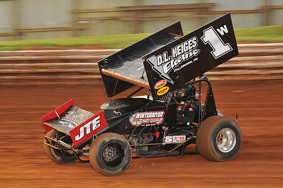 WIL_8-5-11_LLC_URC-8