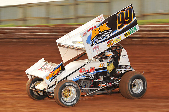 WIL_8-5-11_LLC_URC-9