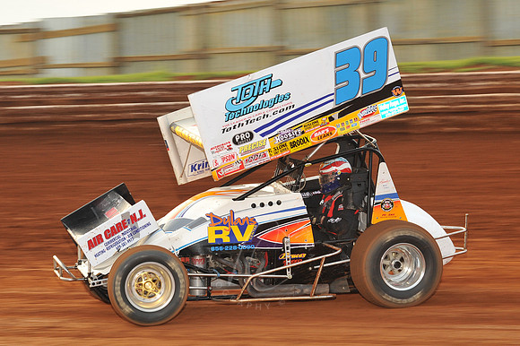 WIL_8-5-11_LLC_URC-10