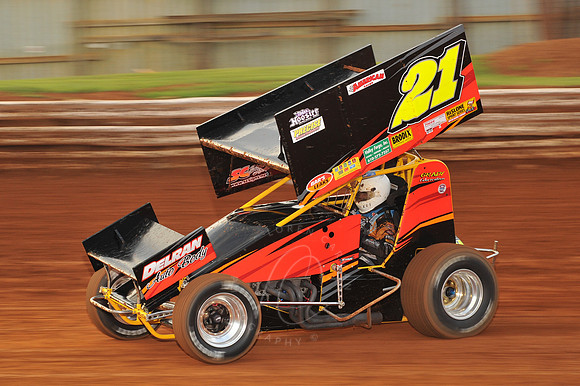 WIL_8-5-11_LLC_URC-11